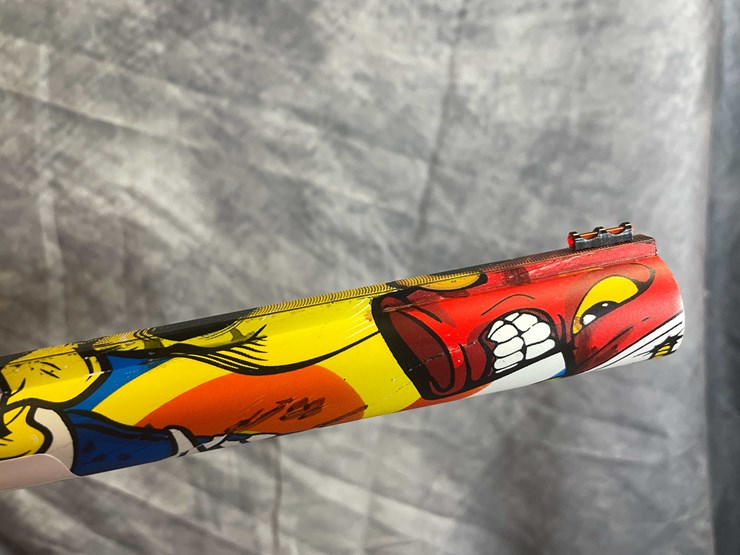 #10101-•-impala-plus-urban-camo,-12-ga.-semi-auto-shotgun,-sn:-60-h25yt-000503-image-10