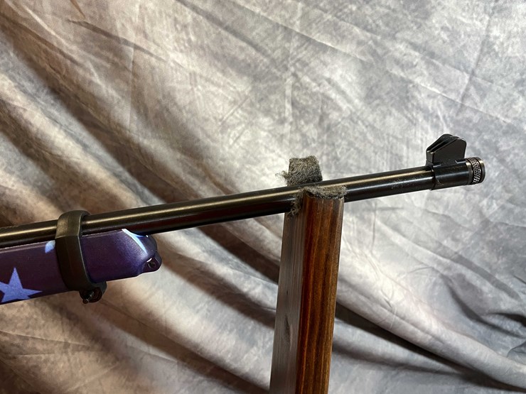 #10066-•-ruger-model-10/22,-22-lr-semi-auto-rifle,-sn:-rcs4-06945-image-5