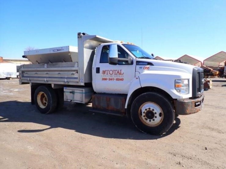 2016-ford-f650-image-3