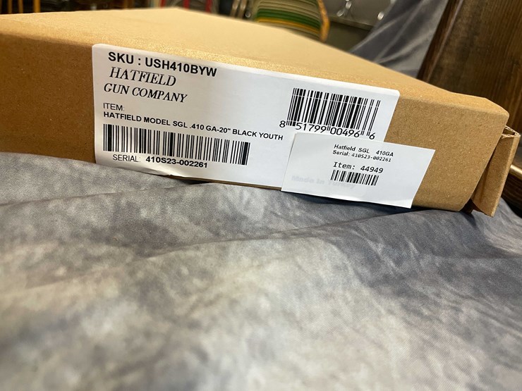 #10111-•-hatfield-sgl,-410-ga.-break-action-shotgun,-sn:-410s23-002261-image-19