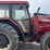 #3033-•-case-5220-tractor-image-6