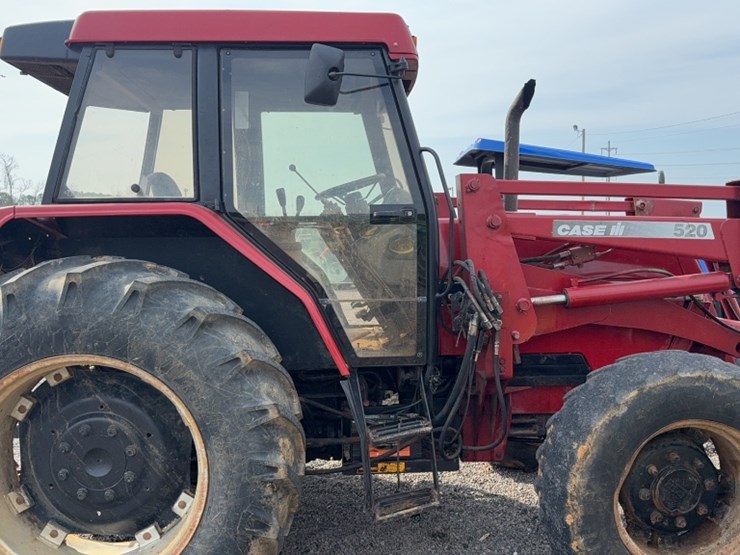 #3033-•-case-5220-tractor-image-6