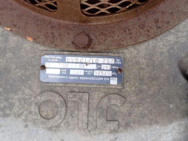 toro-36-in.-walk-behind-mower-3011350103-image-9