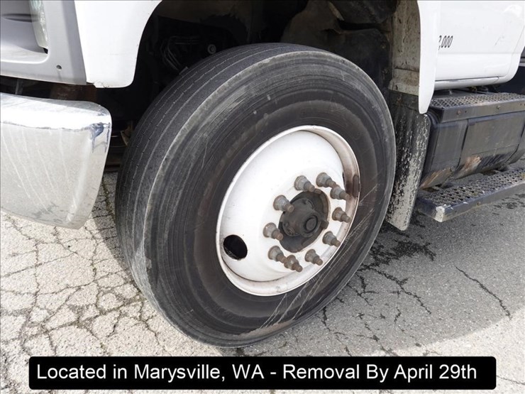 2005-caterpillar-3126-image-23