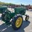 john-deere-m-image-5