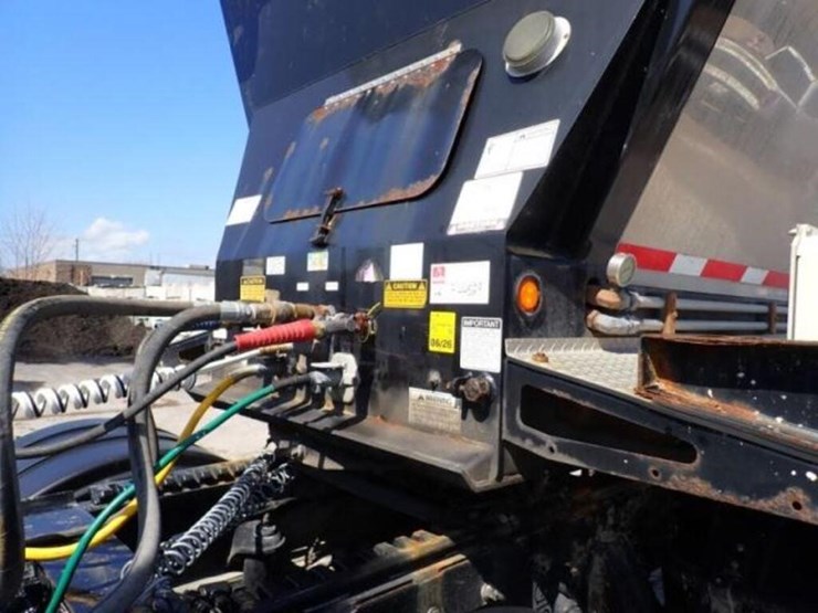 2018-king-trail-image-10