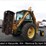 john-deere-4055-image-16