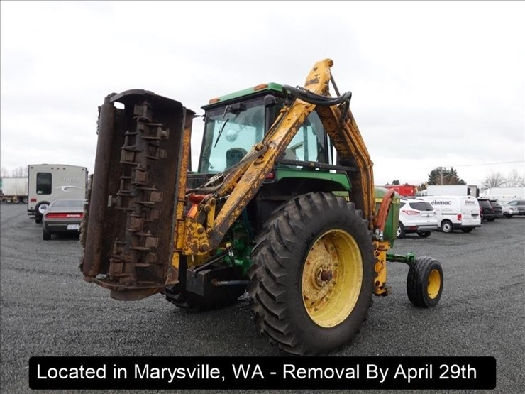 john-deere-4055-image-16