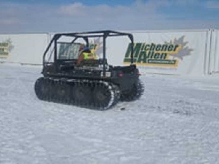 2013-argo-750hdi-image-5