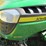 john-deere-d130-image-9