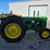 john-deere-r-image-6