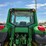 2006-john-deere-7520-image-12