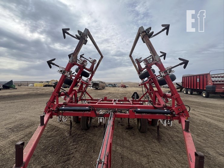 wil-rich-4830-image-8