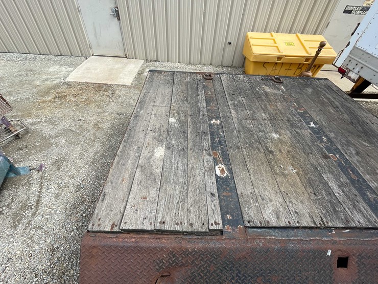 #296-•-1997-x-l-specialized-rgn-trailer-(has-wi-title)-(freedom,-wi)-image-15