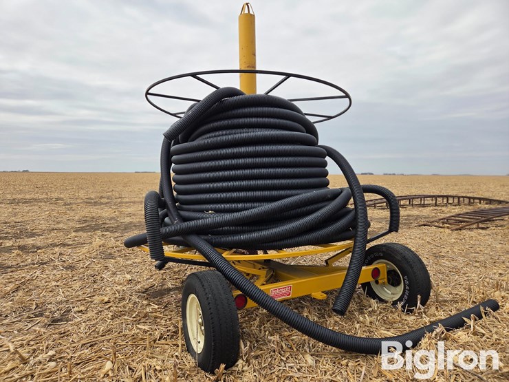 liebrecht-tillage-hose-trailer-image-7