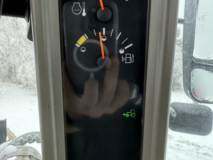 case-ih-puma-170-image-44