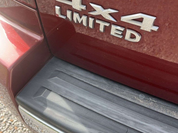 2007-jeep-grand-cherokee-image-13