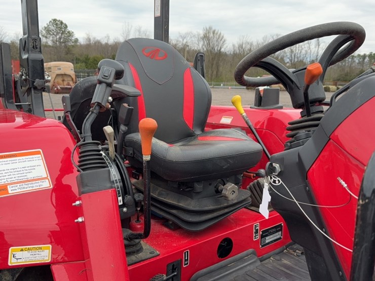 mahindra-5145-image-9