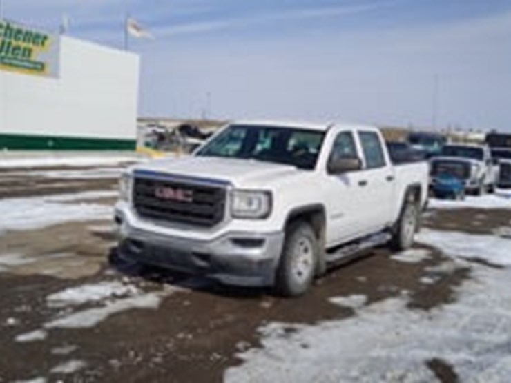 2016-gmc-sierra-1500-image-5