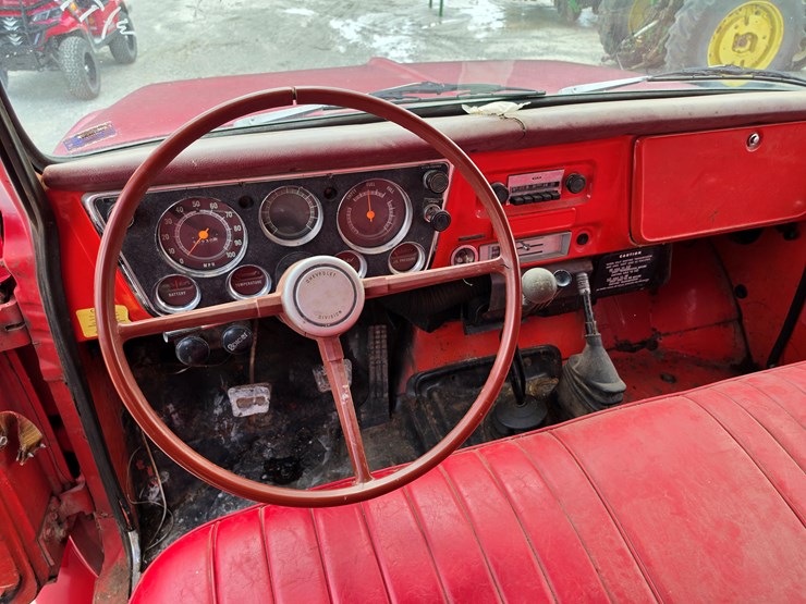 1972-chevrolet-c50-image-15