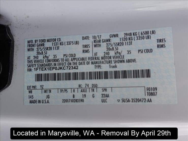 2018-ford-f150-xl-image-10