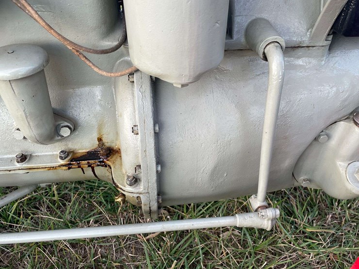 1917-experimental-fordson-tractor-(oldest-fordson-tractor-in-the-world)-image-59