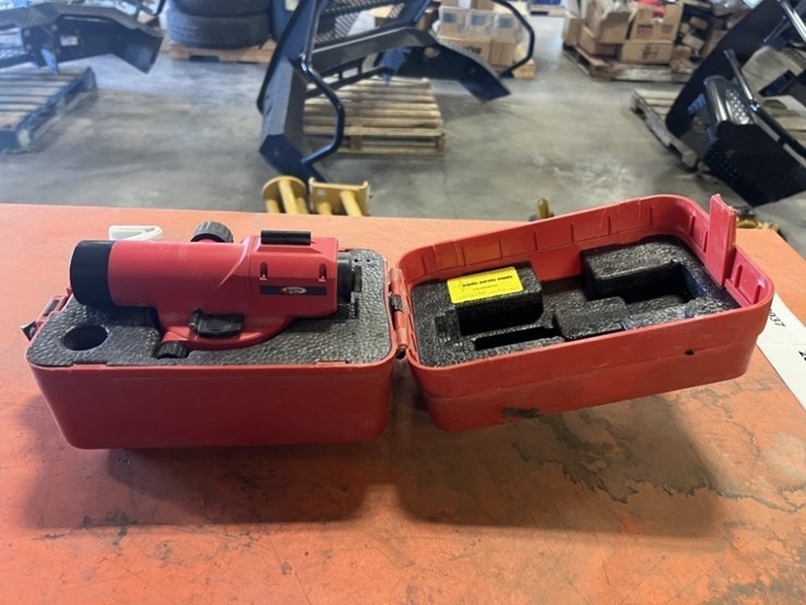 apache-tools-at24m-automatic-laser-level-image-2