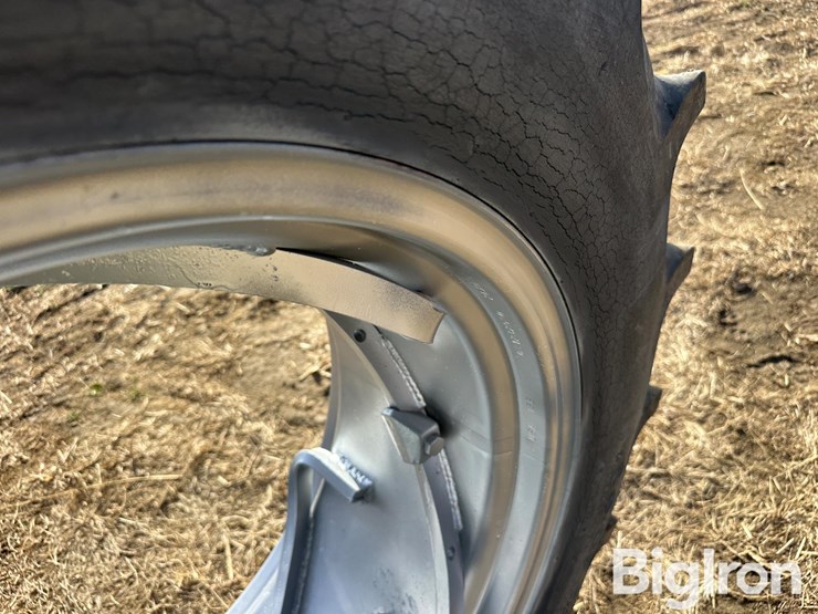 allis-chalmers-d14-image-15