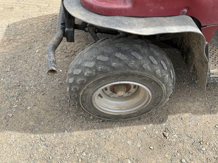 kawasaki-mule-550-image-11