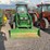 john-deere-4052r-image-2