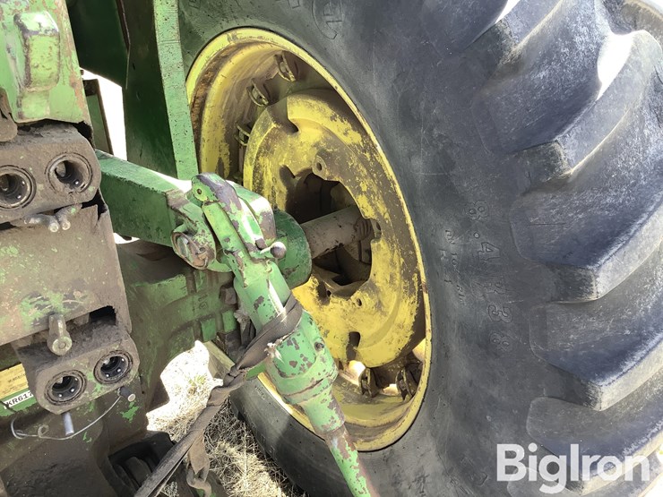 1970-john-deere-4520-image-13