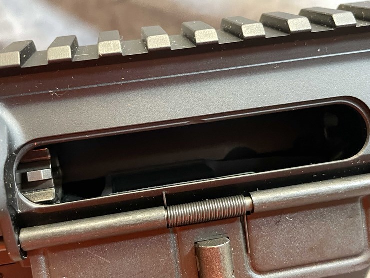 #10060-•-watch-tower-15m,-556-nato-semi-auto-rifle,-sn:-t15mwt02273-image-21