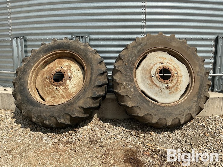 international-1206-image-6