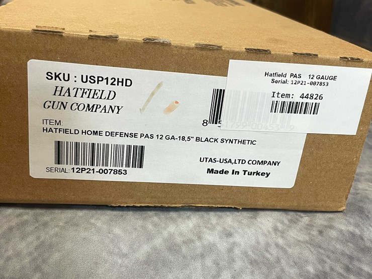 #10112-•-hatfield-pas,-12-ga.-semi-auto-shotgun,-sn:-12p21-007853-image-17