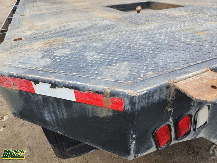 2014-international-terrastar-image-31