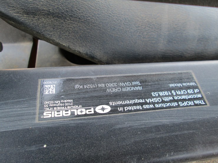 2013-polaris-ranger-image-28