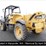 2005-caterpillar-th360b-image-16