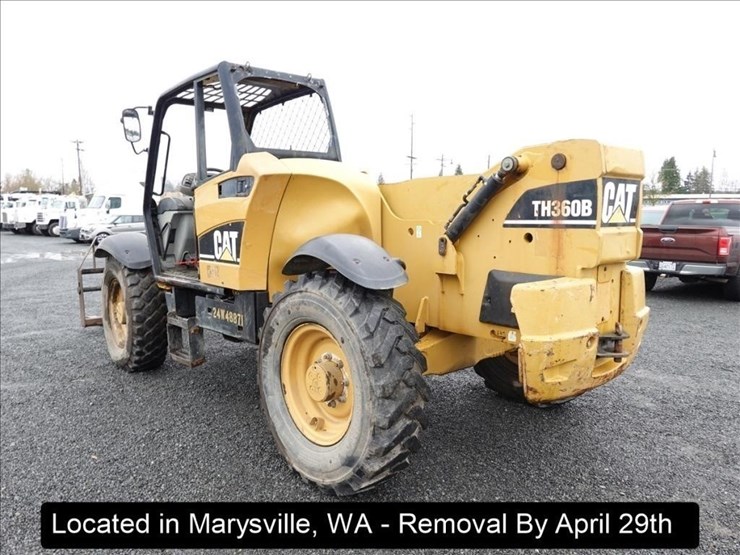 2005-caterpillar-th360b-image-16