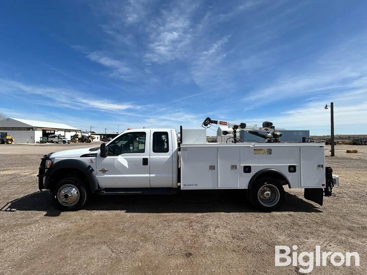 2012-ford-f450-image-8