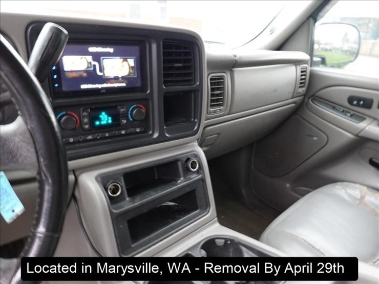 2006-chevrolet-1500-image-6