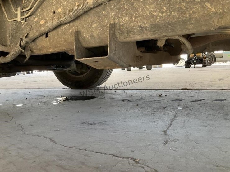 2010-ford-f150-image-23