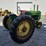 john-deere-g-image-5