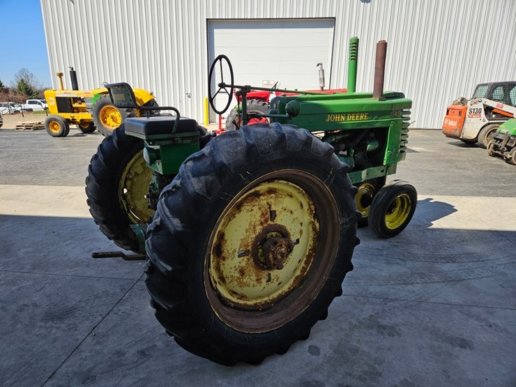 john-deere-g-image-5