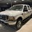 2000-ford-f250-sd-image-4