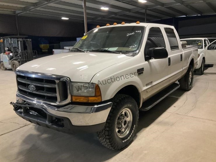 2000-ford-f250-sd-image-4
