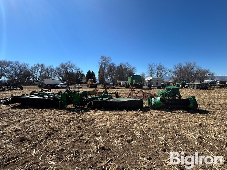 2012-john-deere-131-image-2