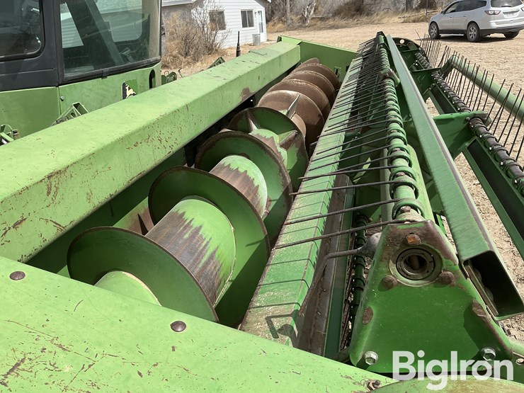 1985-john-deere-3430-image-19