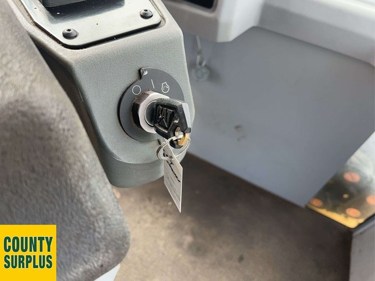 2016-caterpillar-rm-500-image-21