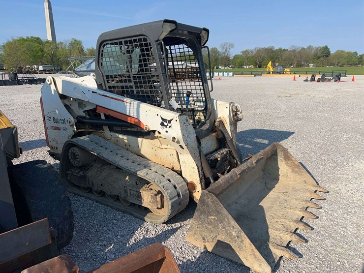 bobcat-t550-image-3