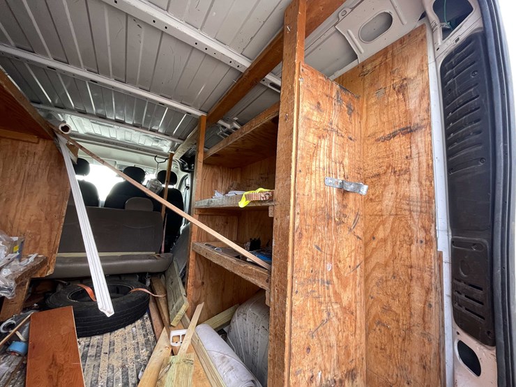 #206-•-2016-white-ram-van-(has-wi-title)-(neenah,-wi)-image-61